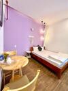 Hostal Selena Dalat Homestay