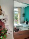 Hostal Selena Dalat Homestay