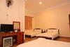 Quang Chien Hotel