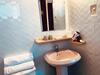 Hostal Doc Bo Homestay