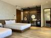 Charisma Hotel Da Lat