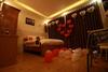 Ves - Pa Luxury Hotel