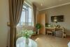 Maymimi Villa Hotel In Dalat