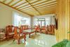 Maymimi Villa Hotel In Dalat