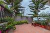 Maymimi Villa Hotel In Dalat