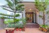 Maymimi Villa Hotel In Dalat