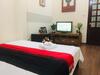 Melody Home