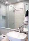 Lyn House - Service Apartment Hoang Quoc Viet