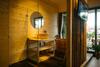 Apartamento Lotushomestayhanoi - Pagoda View 2