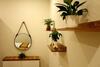 Apartamento Joli House 47 Nguy?n Tu�n