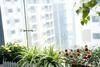 Apartamento Joli House 47 Nguy?n Tu�n