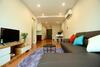 Apartamento Joli House 47 Nguy?n Tu�n
