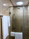 Apartamento Joli House 47 Nguy?n Tu�n