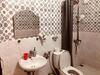 Hotel Aura Home 7