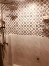 Hotel Aura Home 7