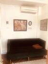 Hotel Aura Home 7