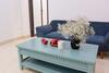 Apartamento Hanna Nice Studio