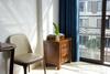 Apartamento Hanna Nice Studio