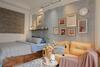 Jasmine Apartment