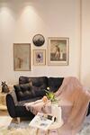Jasmine Apartment