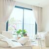 Apartamento Cozy Room At Vinhome Ocean Park Hanoi