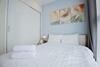 Apartamento Imperial Garden 143 Nguy?n Tu�n