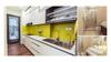 Apartamento Imperial Garden 143 Nguy?n Tu�n