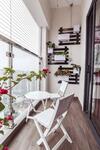 Apartamento Imperial Garden 143 Nguy?n Tu�n
