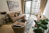 Apartamento Vinhomes Dcapitale?full Of Sunshine?2brs
