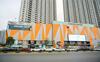 Apartamento Vinhomes Dcapitale?full Of Sunshine?2brs