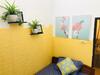 Hostal Nalan's Home 6