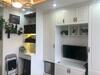Apartamento Homestay Vinhome