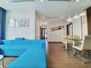 Apartamento Vinhomes West Point