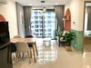 Apartamento Gabi Homestay - Vinhomes Ocean Park
