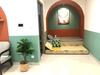 Apartamento Gabi Homestay - Vinhomes Ocean Park