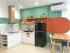 Apartamento Gabi Homestay - Vinhomes Ocean Park