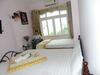 Apartamento Manmo Ph??ng Ho�ng