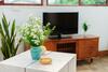 Apartamento Sunstay Paradise