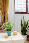 Apartamento Sunstay Paradise