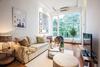 Luxury 2brs Apartment?lakeside?bigbalcony?fullfacilities?hottub