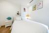 Times City Apartment 2br-p11