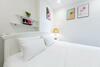 Times City Apartment 2br-p11