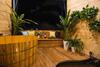 Apartamento Lotushomestayhanoi - Lake Side