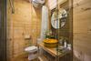 Apartamento Lotushomestayhanoi - Lake Side