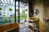 Apartamento Lotushomestayhanoi - Oasis View 2