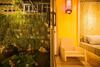 Apartamento Lotushomestayhanoi - Oasis View 2