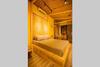 Apartamento Lotushomestayhanoi - Oasis View 2