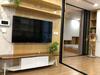 Vinhomes Skylake Luxury Apartment Hanoi