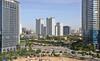 Vinhomes Skylake Luxury Apartment Hanoi