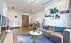 Vinhomes Skylake Luxury Apartment Hanoi